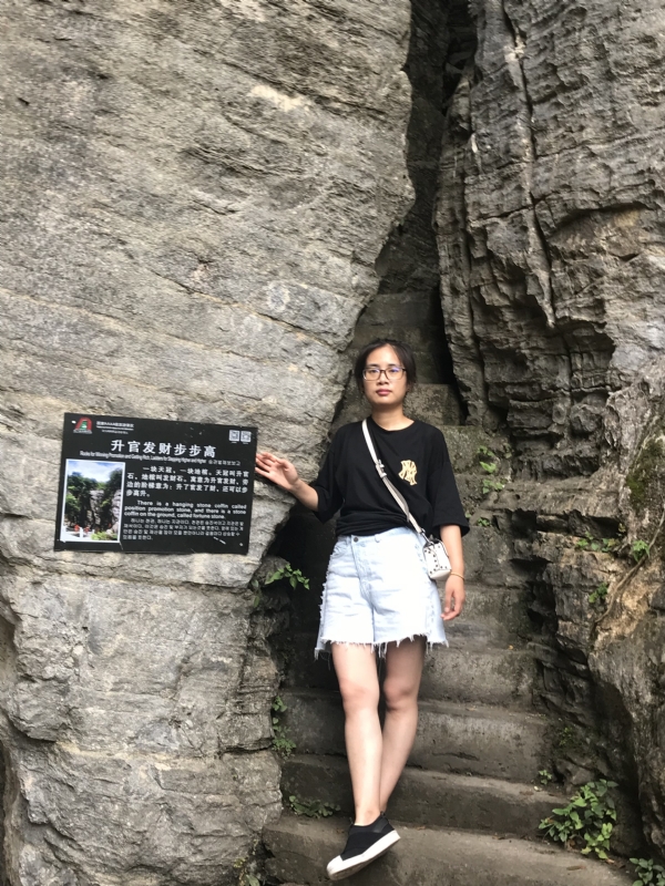 凭实力单身的第一张照片--三明相亲网