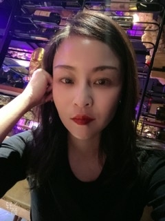 幸福的第二张照片--三明相亲网