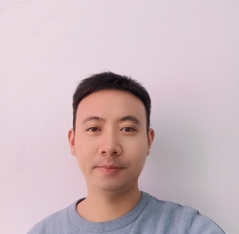 似水流年的第一张照片--三明相亲网