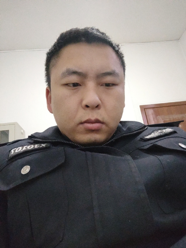 好纠结的第一张照片--三明相亲网