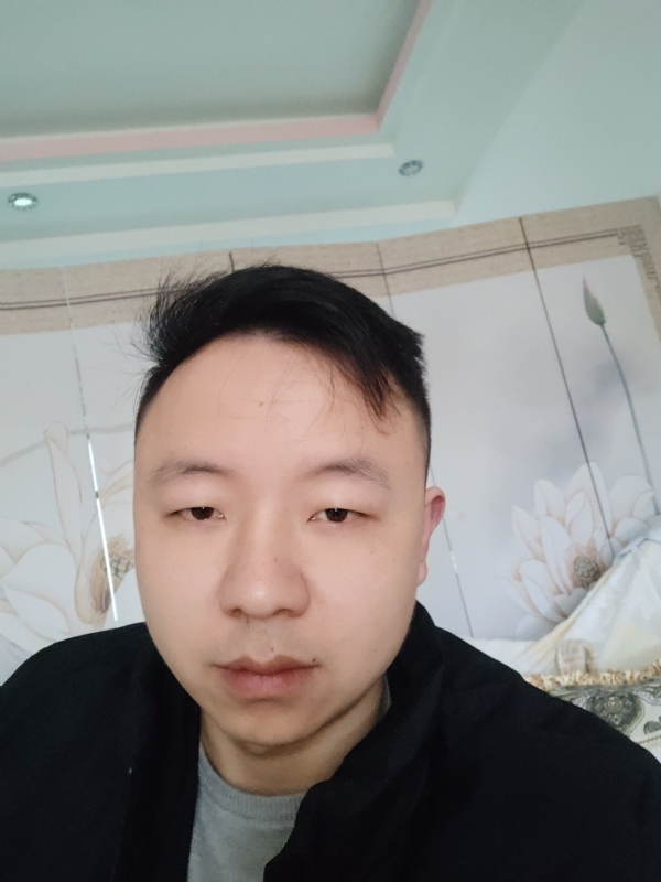 一元的第一张照片--三明相亲网