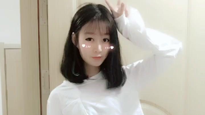 咕咕的第一张照片--三明相亲网