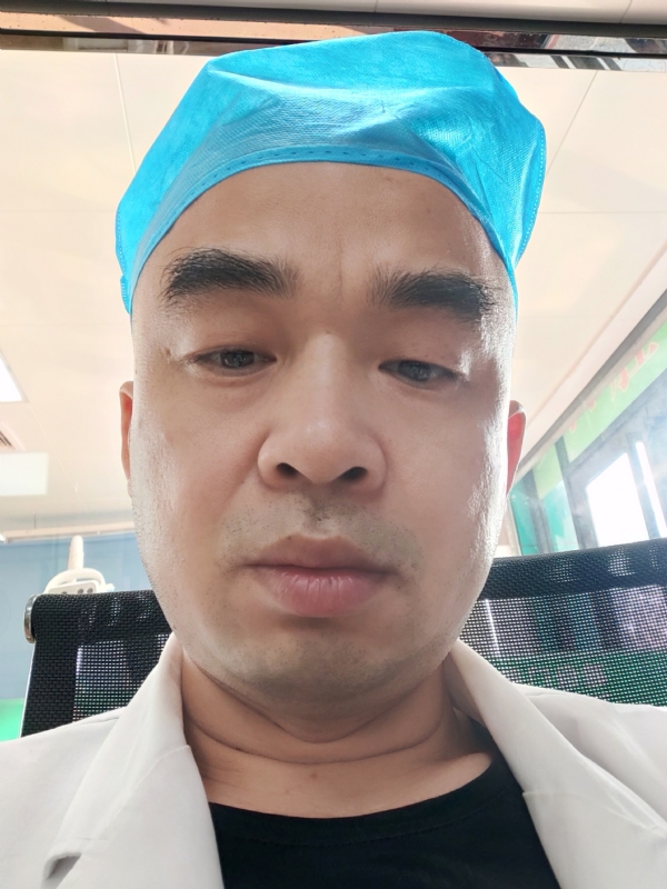 真心找对像的第一张照片--三明相亲网
