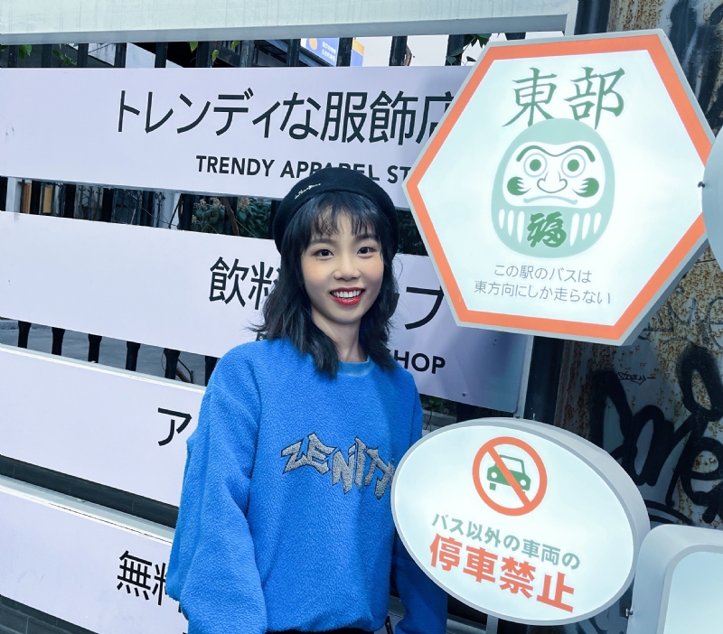 小林的第一张照片--三明相亲网