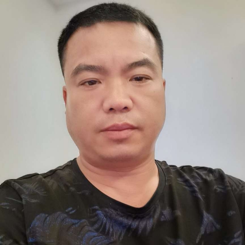 梦入洪荒的第一张照片--三明相亲网
