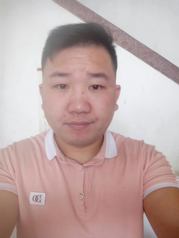 星星之火的第一张照片--三明相亲网