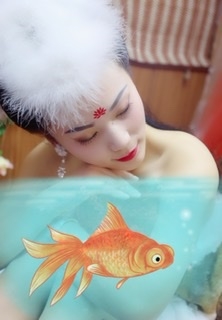 清风恋百合的第三张照片--三明相亲网