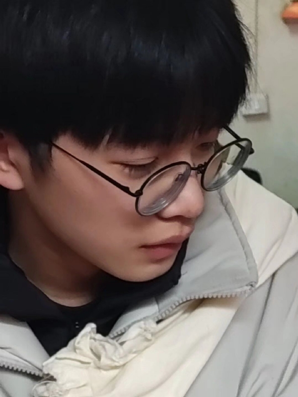 梦游的第一张照片--三明相亲网