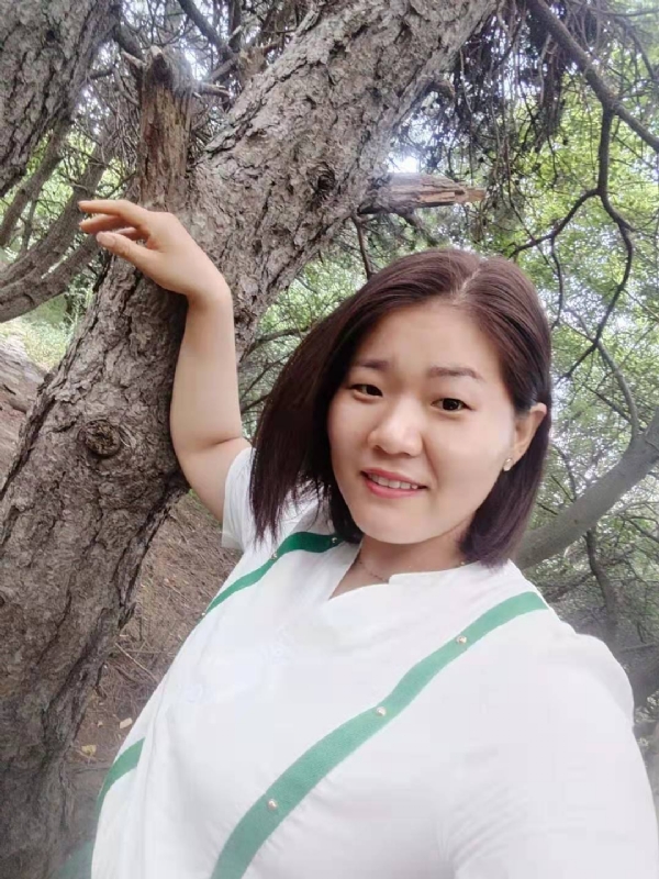 jbz的第一张照片--三明相亲网