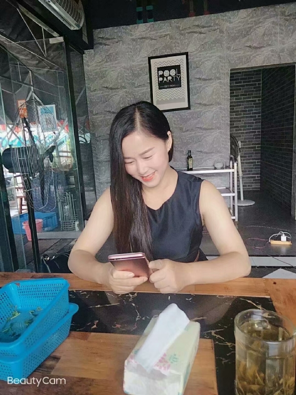 如不坚强弱给谁看的第一张照片--三明相亲网