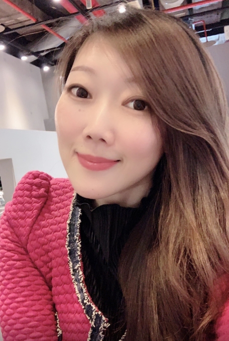 束hguue負的第二张照片--三明相亲网