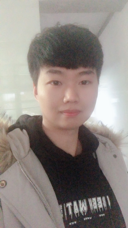 她的第一张照片--三明相亲网