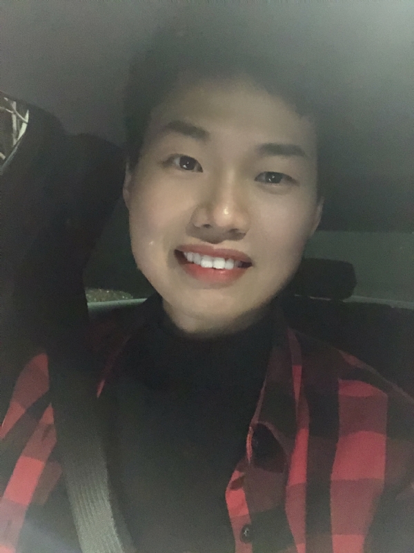 她的第三张照片--三明相亲网