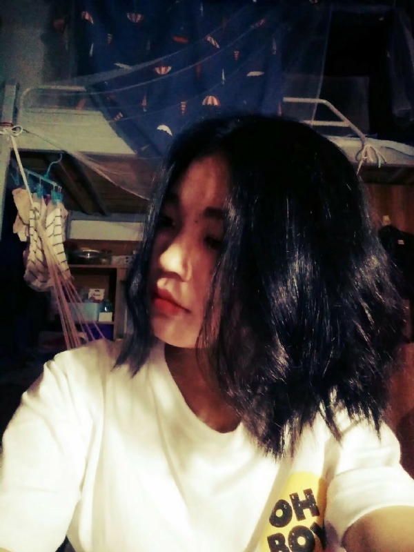 123木头人的第二张照片--三明相亲网