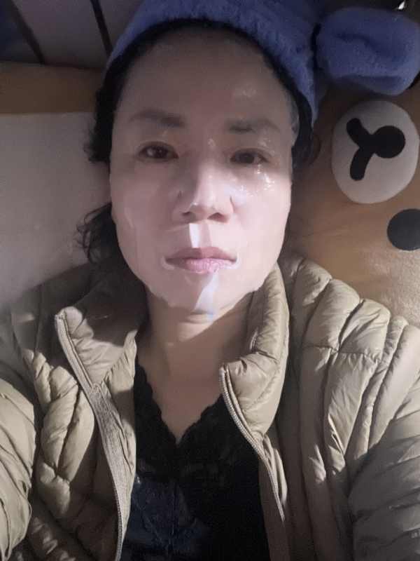 Sakura的第一张照片--三明相亲网
