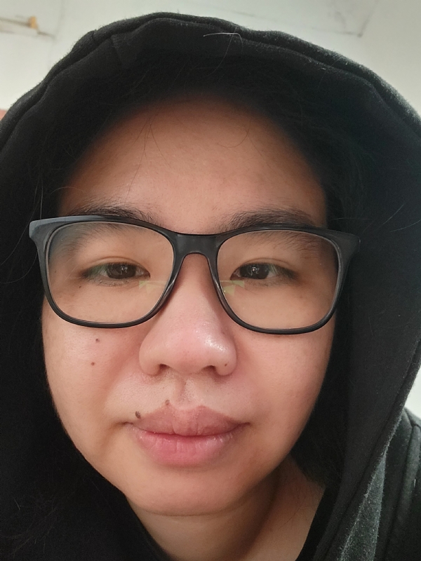 坤的第一张照片--三明相亲网