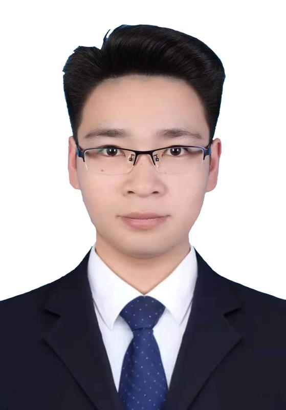 秋枫的第一张照片--三明相亲网