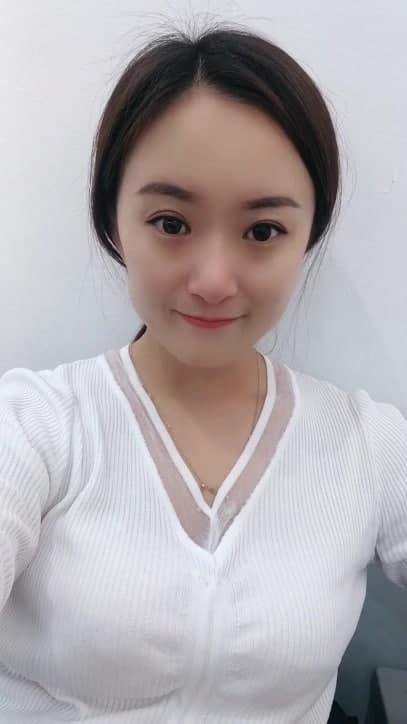 往事隨風的第二张照片--三明相亲网