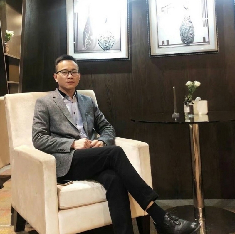我這樣的男人的第六张照片--三明相亲网
