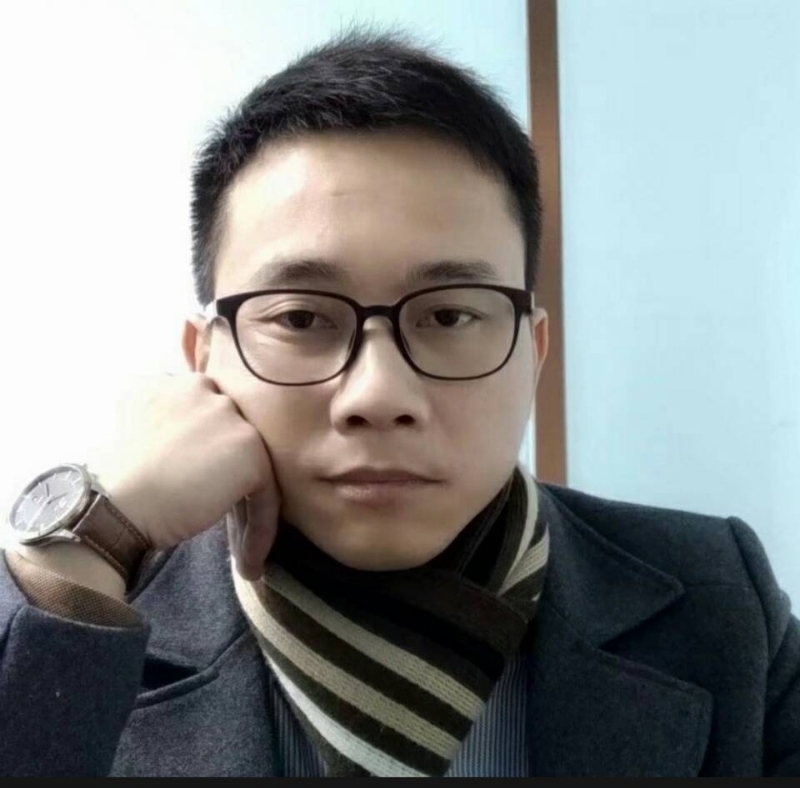 我這樣的男人的第七张照片--三明相亲网