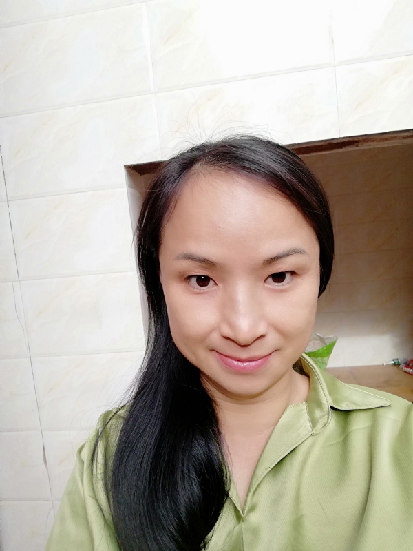 缘来是你的第一张照片--三明相亲网