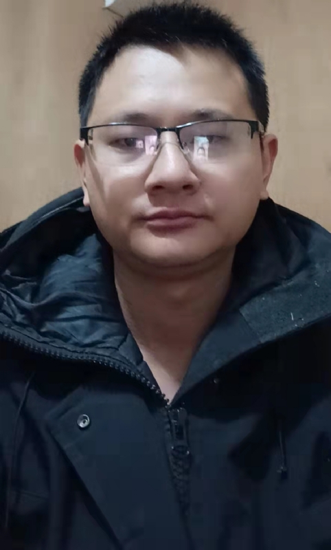 禾初的第一张照片--三明相亲网