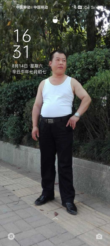 不加糖的苦咖啡的第二张照片--三明相亲网