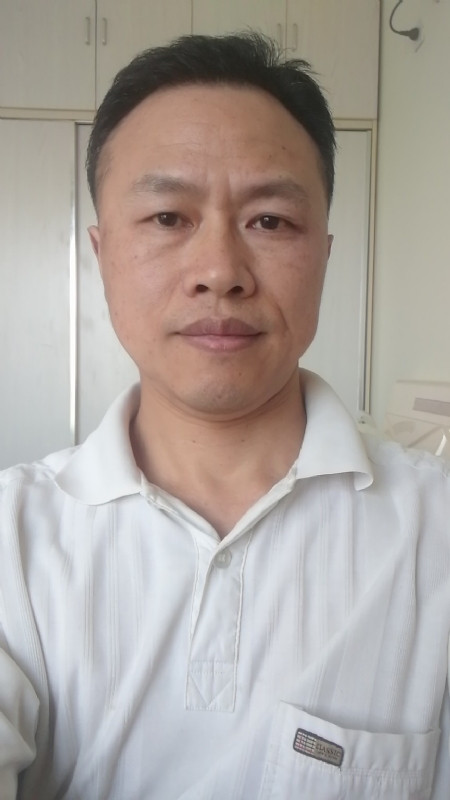 东方旋律的第一张照片--三明相亲网