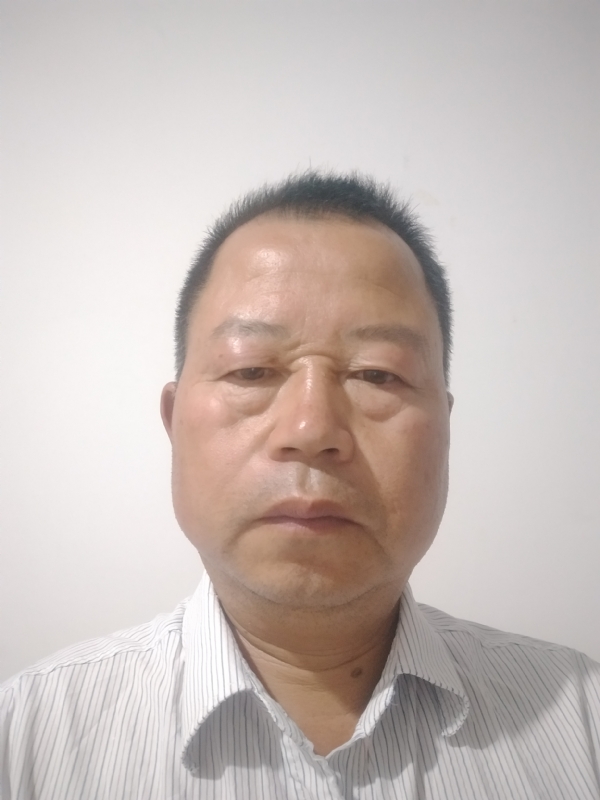 zhou的第一张照片--三明相亲网