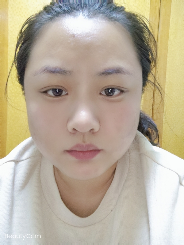 TJ的第一张照片--三明相亲网