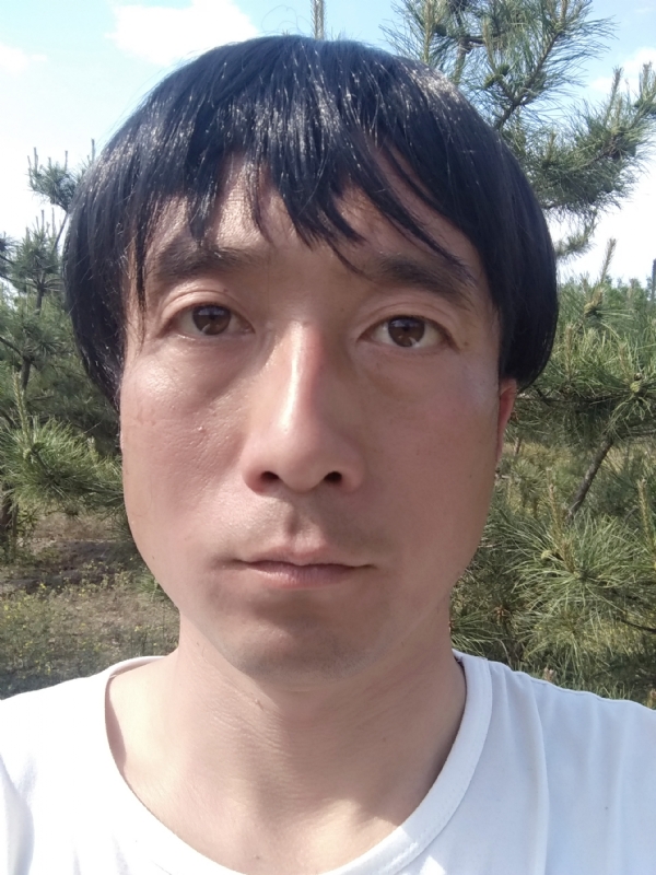 鹏友的第三张照片--三明相亲网