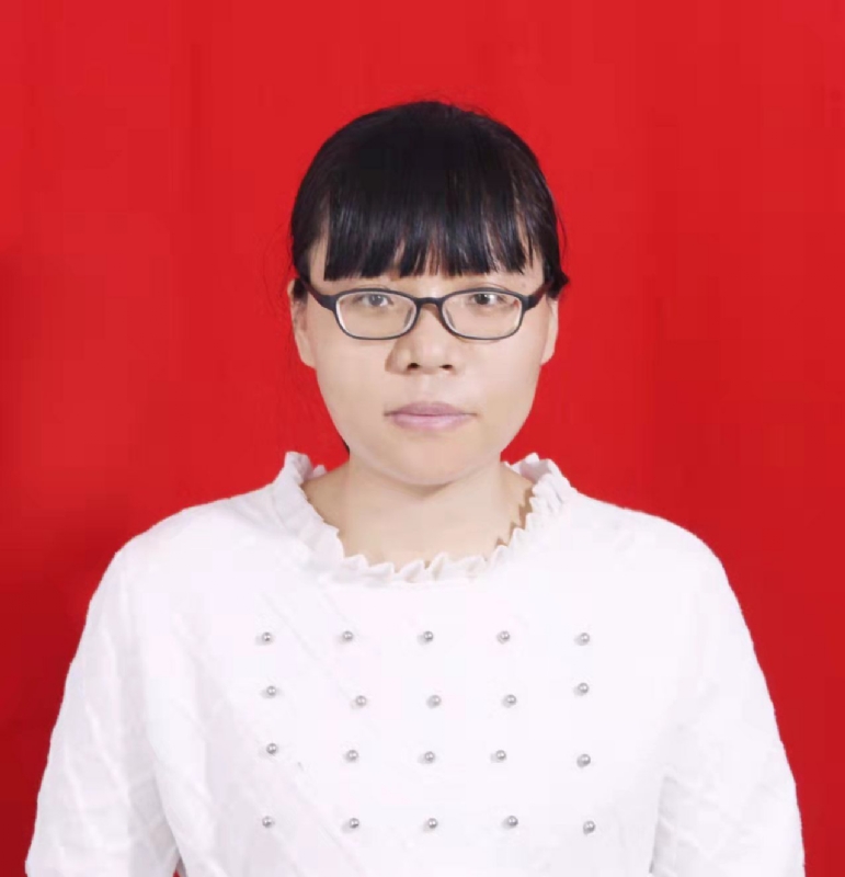 子曰的第一张照片--三明相亲网