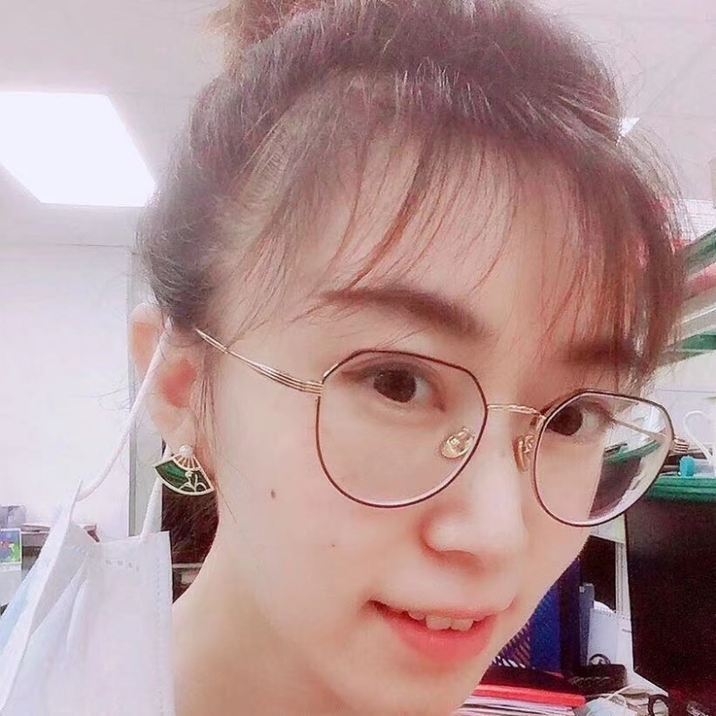 wangyanaimama的第一张照片--三明相亲网