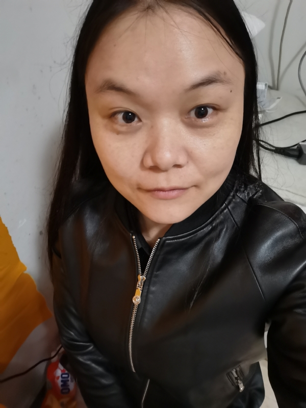 大自然的第一张照片--三明相亲网