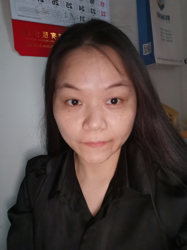 大自然的第二张照片--三明相亲网