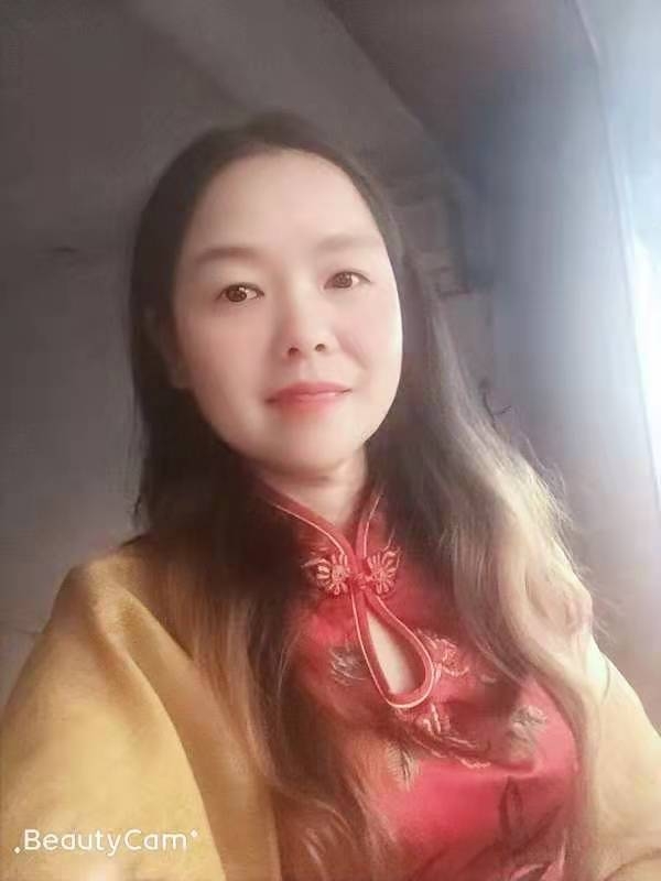 姚遠的第一张照片--三明相亲网