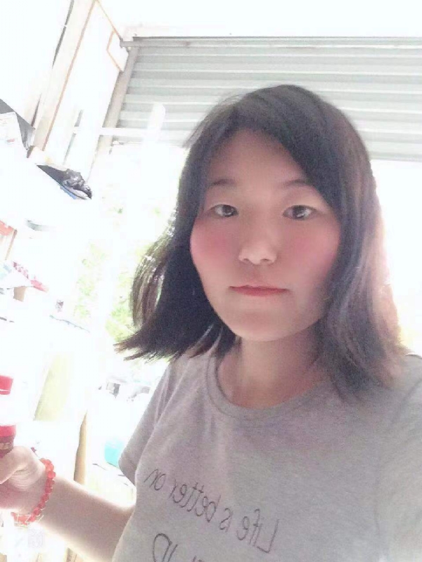 云中鸟的第二张照片--三明相亲网