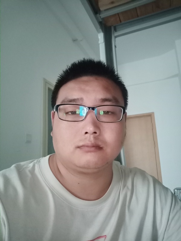 专一的事的第一张照片--三明相亲网