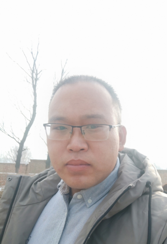 云墨的第一张照片--三明相亲网