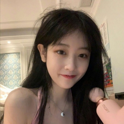 打电话的第一张照片--三明相亲网