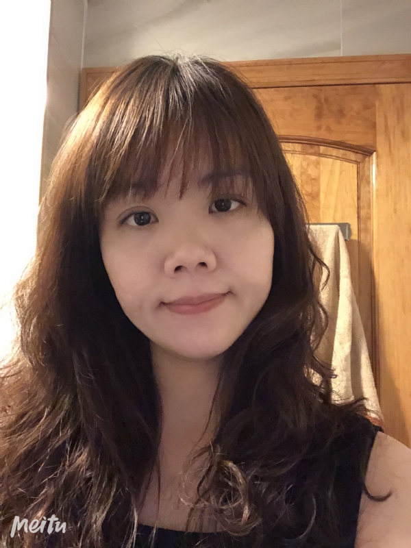 yan的第一张照片--三明相亲网