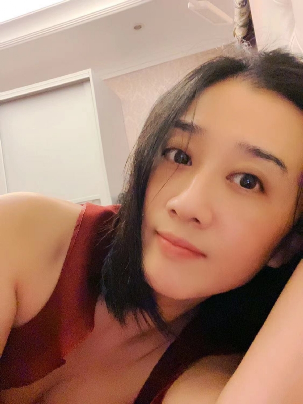 HongYu的第一张照片--三明相亲网