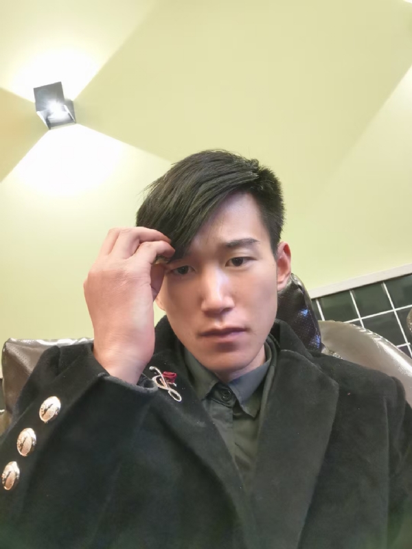 唯美的爱情故事的第三张照片--三明相亲网