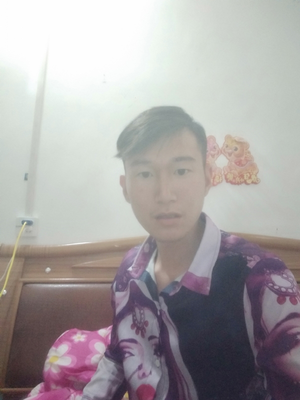 唯美的爱情故事的第四张照片--三明相亲网