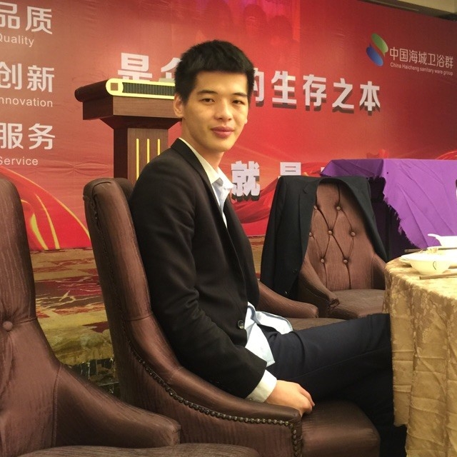 暖的第二张照片--三明相亲网