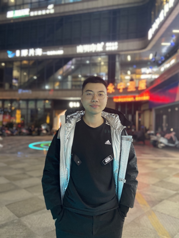 真心永远的第二张照片--三明相亲网