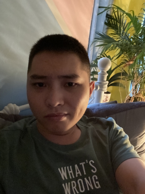 望江的第一张照片--三明相亲网