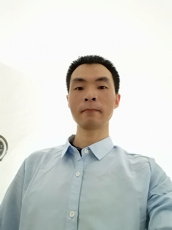 小闹钟的第二张照片--三明相亲网