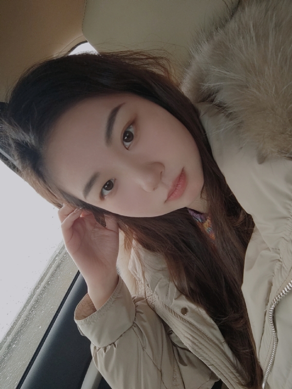 迷路惹的第二张照片--三明相亲网