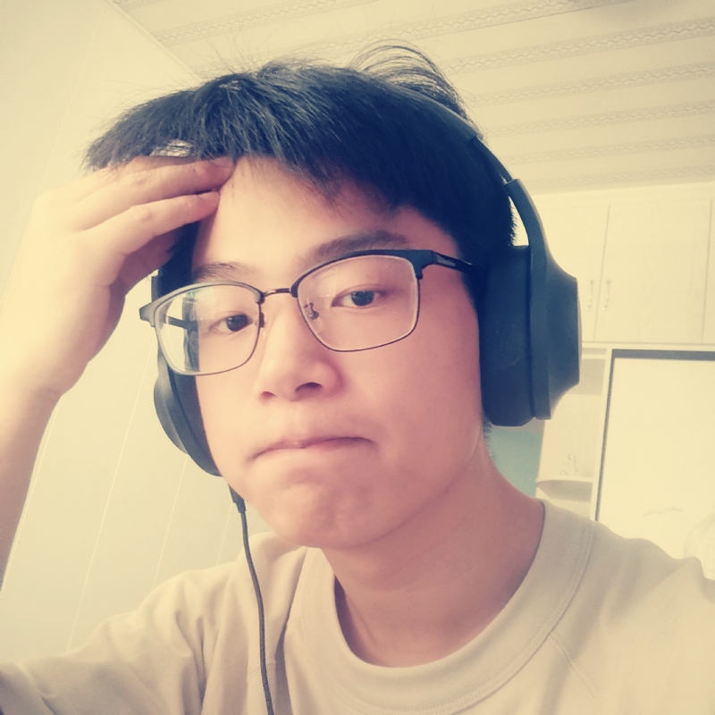 吧唧糖蒜的第一张照片--三明相亲网